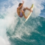 20071212_hawaii_surf1_134
