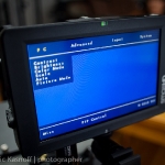 20110420_smallhd_review_009