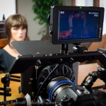 20110420_smallhd_review_014
